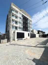 3 bedroom Flat / Apartment for sale Ikate Lekki Lagos
