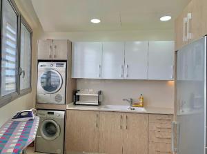 Flat / Apartment for shortlet Victoria Island Lagos