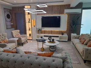 3 bedroom Flat / Apartment for shortlet Off Glover Road Ikoyi Old Ikoyi Ikoyi Lagos