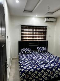 3 bedroom House for sale Beechwood Park Estate Lakowe Ajah Lagos