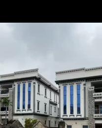 7 bedroom House for sale Road 69 Gwarinpa Gwarinpa Abuja