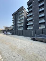 Flat / Apartment for sale Ikate Lekki Lagos