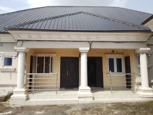 2 bedroom Flat / Apartment for rent Scc Road Ushafa District Bwari Abuja