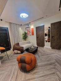 2 bedroom House for shortlet Freedom Way Lekki Lagos