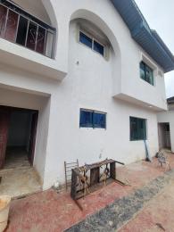 2 bedroom Flat / Apartment for rent Unity Estate Badore Ajah Lagos