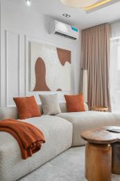 2 bedroom House for shortlet Ikate Lekki Lagos
