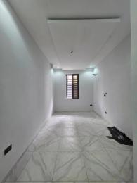 2 bedroom House for sale Ikate Lekki Lagos