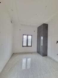 2 bedroom Flat / Apartment for rent Even Estate Ado Ajah Lagos