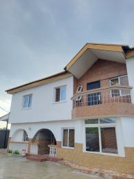 2 bedroom Flat / Apartment for rent Silverpoint Estate, Badore Ajah Lagos
