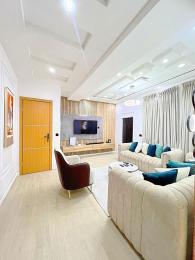 2 bedroom House for shortlet Ikate Lekki Lagos