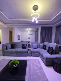 2 bedroom House for shortlet Ikoyi Lagos