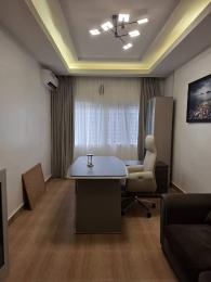 2 bedroom Flat / Apartment for sale Guzape Abuja