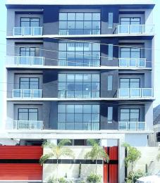 2 bedroom Flat / Apartment for rent Ajose Adeogun Street Victoria Island Lagos