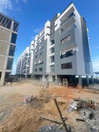 2 bedroom House for sale Elegushi Ikate Lekki Lagos