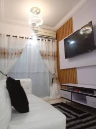 2 bedroom Flat / Apartment for shortlet Ikate Lekki Lagos