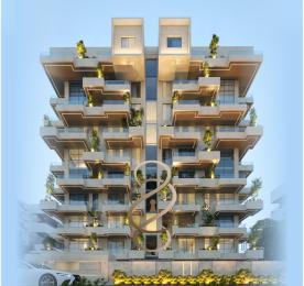 1 bedroom Flat / Apartment for sale Victoria Island Lagos