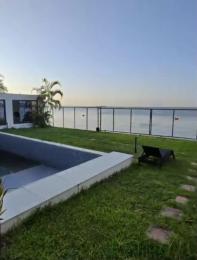 5 bedroom House for sale Banana Island Ikoyi Lagos