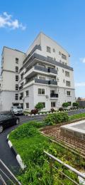 3 bedroom Flat / Apartment for rent  Awolowo Road Ikoyi Lagos