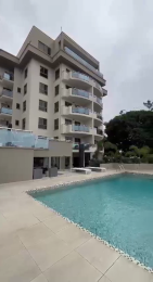 3 bedroom Flat / Apartment for rent Old Ikoyi Ikoyi Lagos