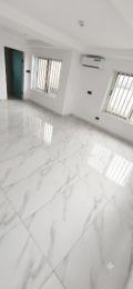 3 bedroom Flat / Apartment for rent Off Awolowo Road Ikoyi S.W Ikoyi Lagos