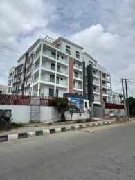 4 bedroom House for rent Ikoyi Lagos