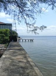 Land for sale Banana Island Ikoyi Lagos