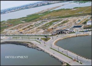 Land for sale Lekki Phase 1 Lekki Lagos