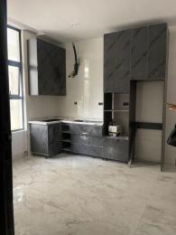 2 bedroom Flat / Apartment for sale Ikoyi Lagos