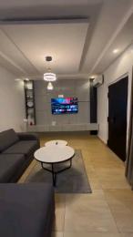 2 bedroom Flat / Apartment for rent Ebute Metta Yaba Lagos