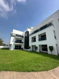 2 bedroom Flat / Apartment for rent Banana Island Ikoyi Lagos