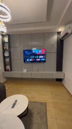 2 bedroom Flat / Apartment for rent Costain, Ebute Metta West, Lagos Ebute Metta Yaba Lagos