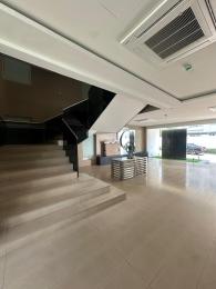 3 bedroom Flat / Apartment for rent Banana Island Ikoyi Lagos