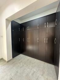 5 bedroom House for rent Ikoyi Lagos