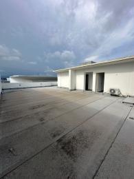 5 bedroom House for sale Banana Island Ikoyi Lagos