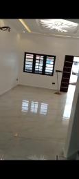 4 bedroom House for rent Ikosi-Ketu Kosofe/Ikosi Lagos