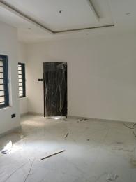 1 bedroom Flat / Apartment for rent In A Secured And Lovely Neighborhood At The Prestigious Kayfarm Estate Obawole Ogba Lagos Ifako-ogba Ogba Lagos