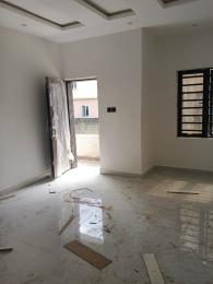 Flat / Apartment for rent In A Secured And Lovely Neighborhood At Kayfarm Estate Obawole Ogba Lagos Ifako-ogba Ogba Lagos