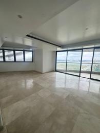 4 bedroom Flat / Apartment for rent Eko Atlantic Victoria Island Lagos