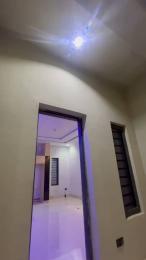 2 bedroom Flat / Apartment for sale Old Bodija Bodija Ibadan Oyo