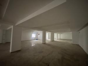1 bedroom Commercial Property for rent Maitama Maitama Abuja