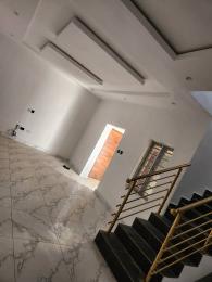 3 bedroom House for rent Abijo Estates Abijo Ajah Lagos