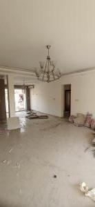 3 bedroom House for rent Wuse 2 Abuja