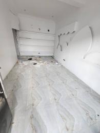 Commercial Property for sale By The Express Thomas estate Ajah Lagos