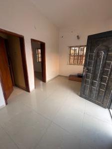 1 bedroom Flat / Apartment for rent Off Ilaje Road, Bariga Lagos