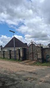Land for sale Riverside Estate, Opposite Dss Headquarters, Owerri Imo