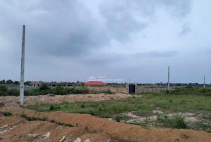 Land for sale Mint Court Estate, Mowe Ofada, Ogun Obafemi Owode Ogun