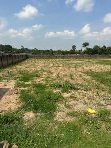 Land for sale Idu Idu Abuja