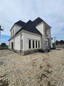 3 bedroom House for rent Nut Axis Lugbe Abuja