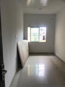 1 bedroom Flat / Apartment for rent Agungi Agungi Lekki Lagos