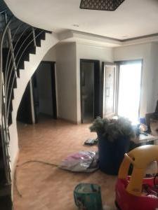 4 bedroom House for rent New Road Igbo-efon Lekki Lagos